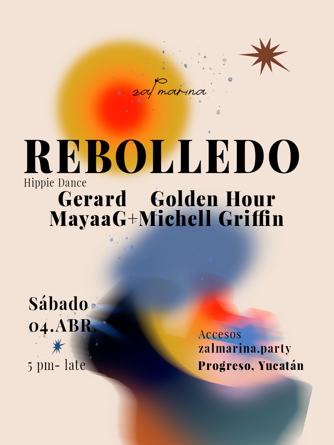 REBOLLEDO 